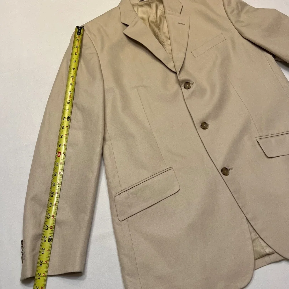 Banana Republic banana republic